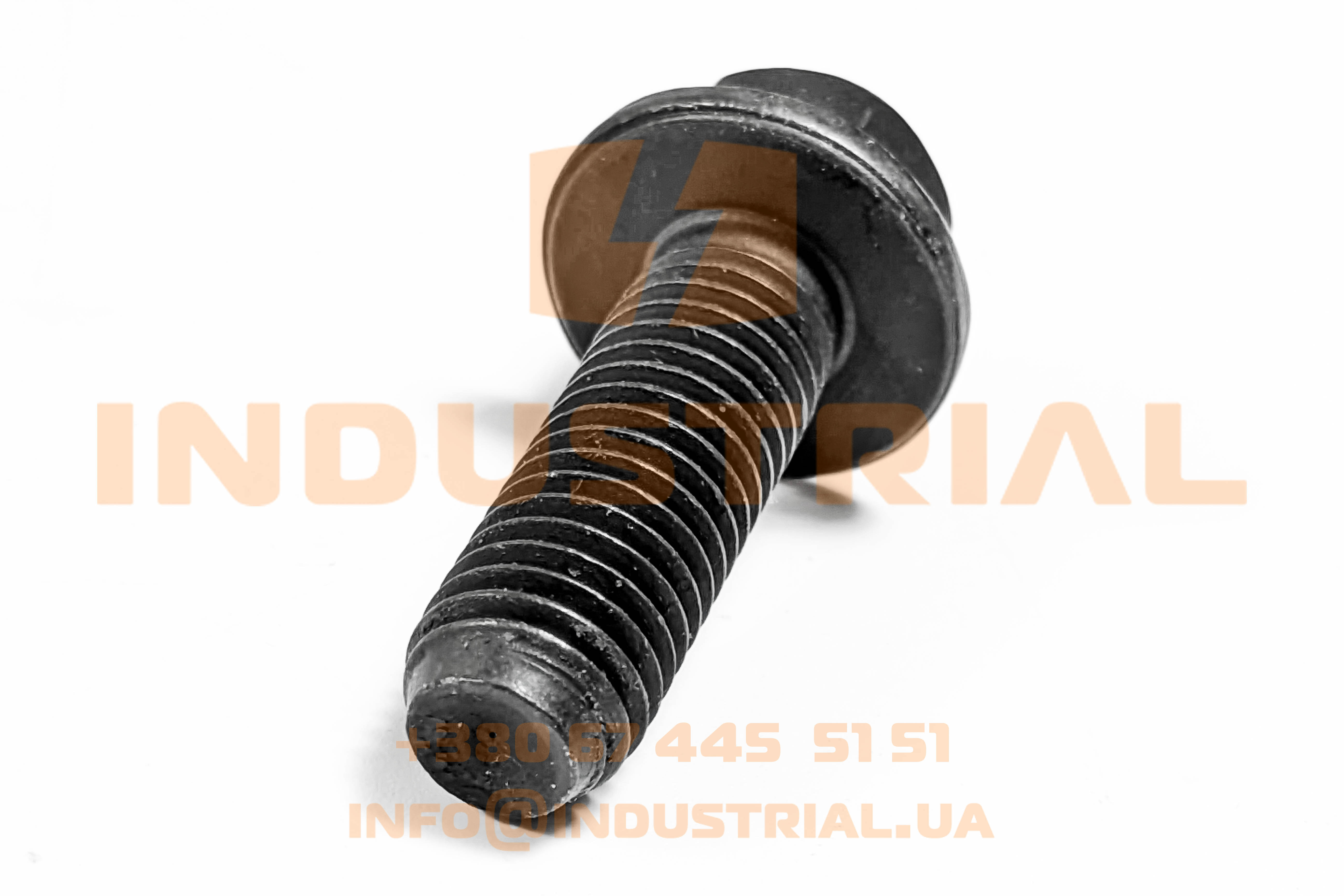 CNH 4177374 CNH INDUSTRIAL